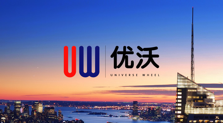 優沃金融平臺
